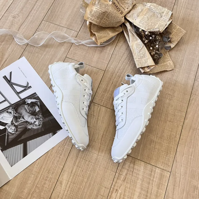 Women runner flat shoes,  size 35-40, SS70-2038-2039