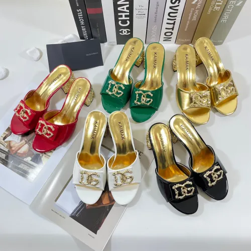 Women heel sandal shoes,heel 6cm,size 34-43, SS60-2156-2160