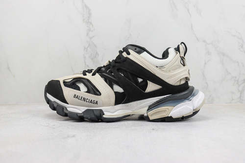 Women men 3.0 outdoor concept shoes Sneaker, 5A, size 35-46, SS150-111