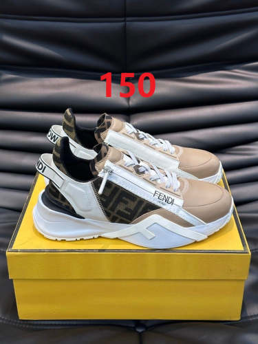 Top Quality men flat sneaker shoes,size 38-44, SS150-150