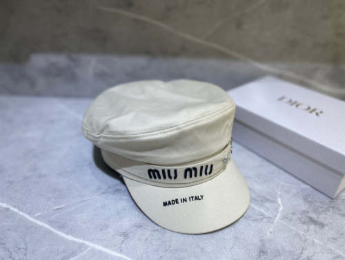 Fashion hat for women ,no box. HX25-636-638