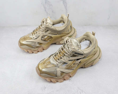 Women and men 3.0 outdoor concept shoes Sneaker, 5A, size 35-46, SS150-40