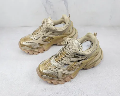 Women and men 3.0 outdoor concept shoes Sneaker, 5A, size 35-46, SS150-40