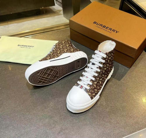 Top Quality Men and Women's boot shoes, size 35-45, SS98-350
