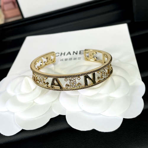 Bracelet bangle cuff jewelry ,with box,  J25-1408