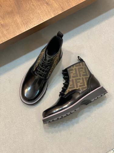 Top Quality men flat boot shoes size 38-45, SS150-120