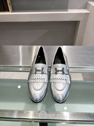 Women flat shoes, size 34-42, with box, SS70-1063