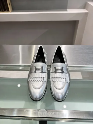 Women flat shoes, size 34-42, with box, SS70-1063