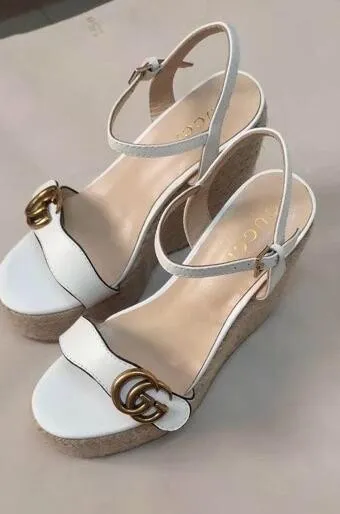 Women Heel sandal shoes, size 35-42, heel 15cm, SS88-538-546
