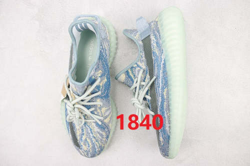 350 Women men sneakers shoes, size 36-47, noral euro size, SS70-1840