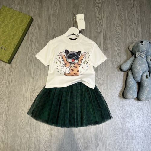 Kids set clothes, CL25-546