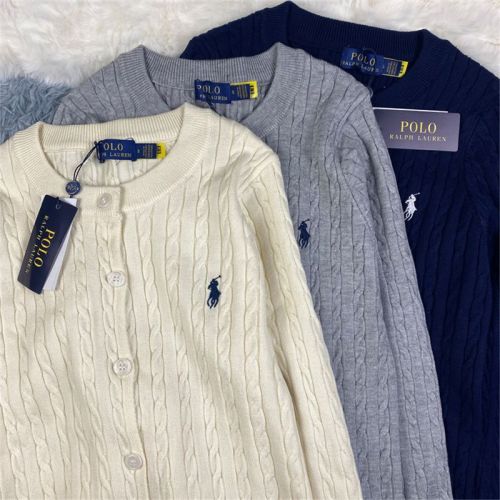 Knit coat jumper for women and men,size SML,CL35-767-769