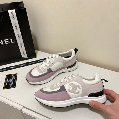 women flat sneakers shoes, size 34-40, with box , SS70-1216