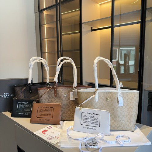 Split leather bag ,AAAA ,size 44x27x16cm,no box,  B88-1892-1894