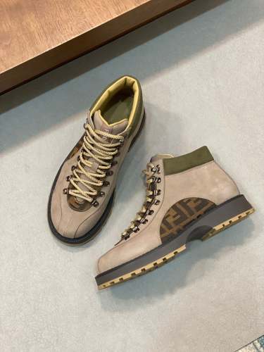 Top Quality men flat boot shoes size 38-45, SS150-117
