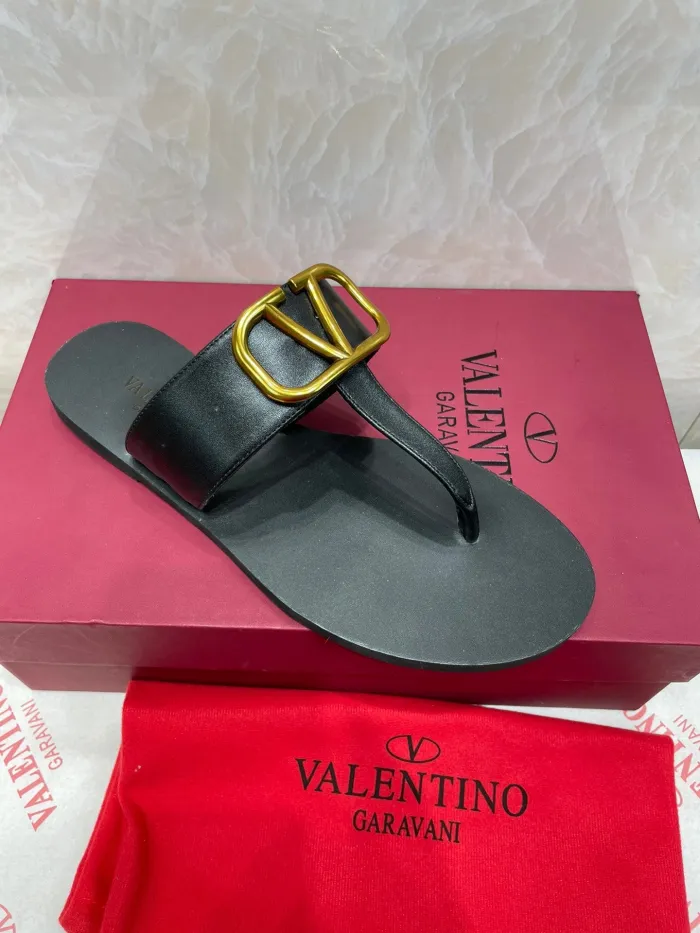 women flat beach slipper shoes, size 35-43, SS50-815-818