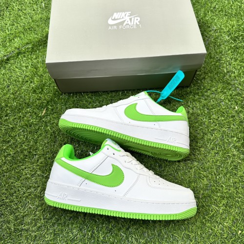 Women men sneaker shoes,  size 36-44, SS40-26