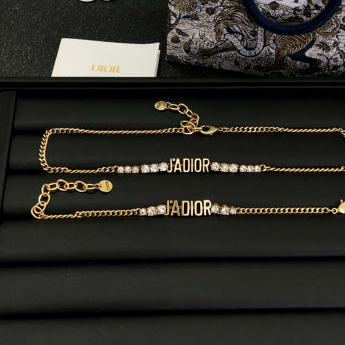 necklace bracelet jewelry ,with box, J35-111