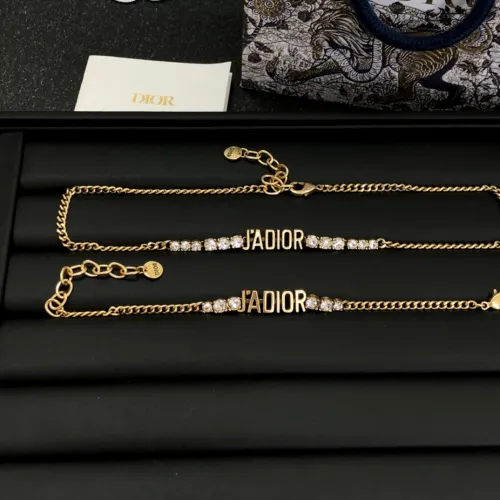 necklace bracelet jewelry ,with box, J35-111