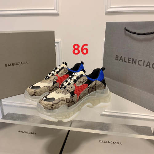 AAAAA quality,Air-cushion sole Men's and women's casual shoes sneakers ,size 35-44,SS120-86