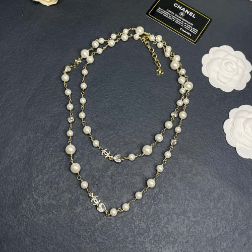 Necklace  jewelry ,with box,  J38-215