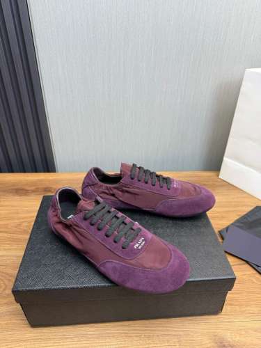 Women men flat sneaker shoes,size 35-45, SS120-28