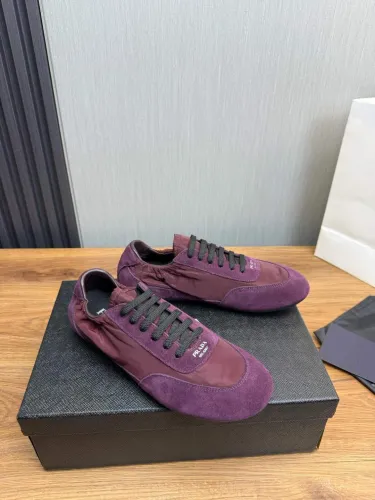 Women men flat sneaker shoes,size 35-45, SS120-28