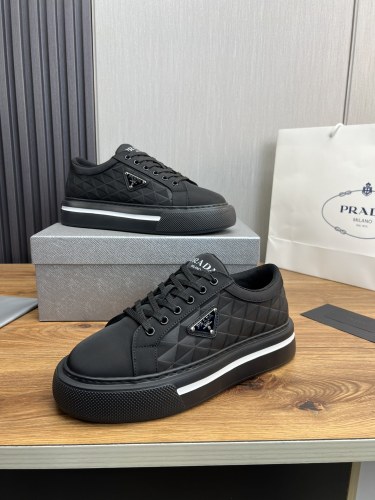 High quality men flat sneakers shoes, size 38-45, SS110-33