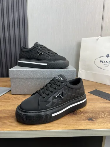 High quality men flat sneakers shoes, size 38-45, SS110-33