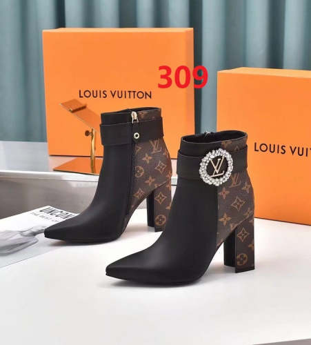 Top Quality Women's heel shoes,size 35-42, SS110-309-310