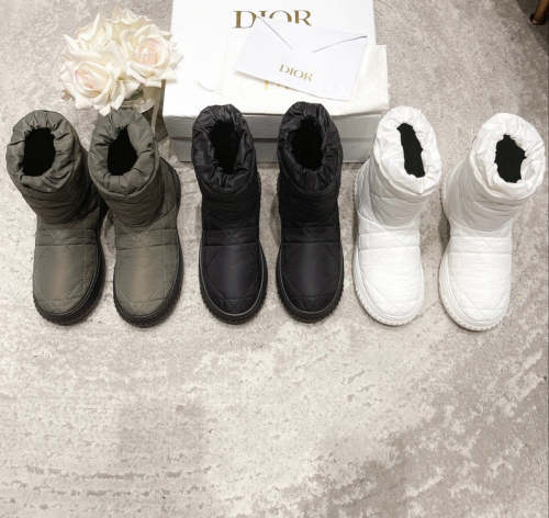 Top Quality Women's boot shoes,size 35-41,SS120-126-128