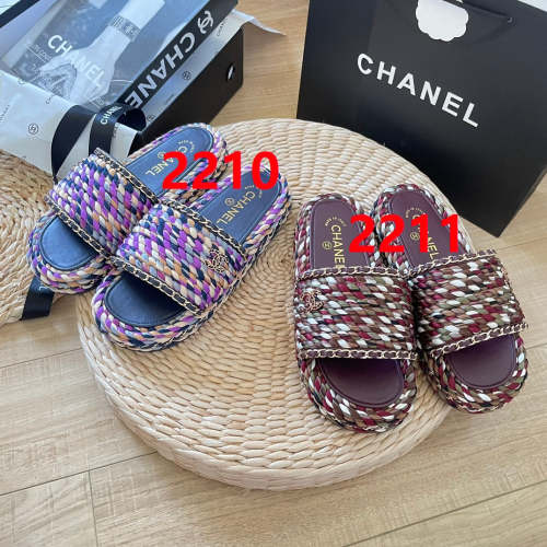 Women flat sandals shoes,size 35-40, SS60-2210-2211