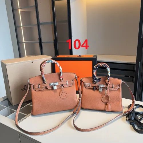 Split leather bag ,AAAA ,size 25x21x13cm/30x24x15cm,no box,  B98-104