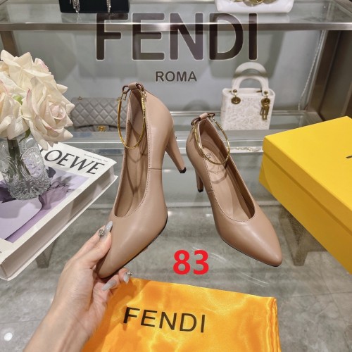 Women leather heel shoes,size 35-41, heel 8.5cm/10cm,SS110-83