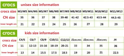 Non-slip Beach shoes Travel casual family shoes for men women kids, no box, SS25-5-22