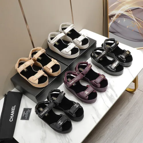 Women heel leather shoes, heel 5.5 cm, waterproof platform 2.5 cm,size 35-40, with box , SS110-188-193