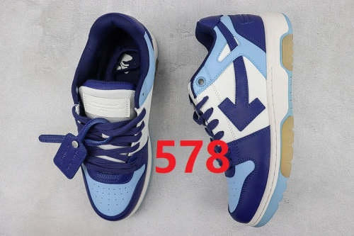 Men's and women's flat runners shoes , size 36-47 , SS88-578