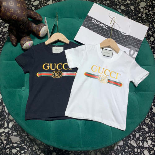 Kids fashion t-shirt clothes, CL15.5-30-31