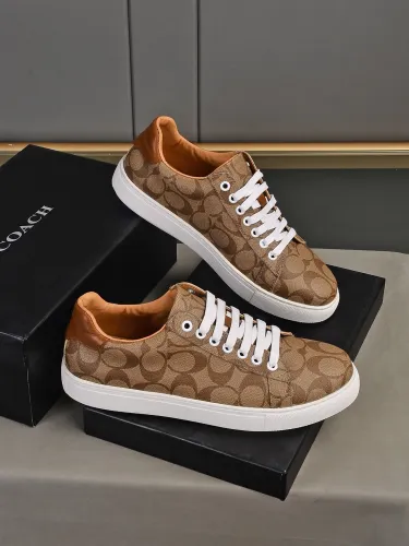 Men flat sneaker shoes,size 38-45, SS88-33