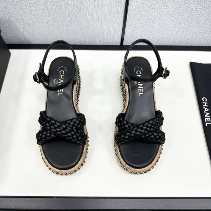 Women platform sandals shoes,size 35-42, SS110-90