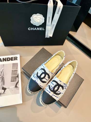 women flat ballet shoes, size 35-42,  with box, SS50-850