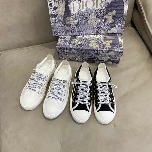 women flat sneakers shoes, size 35-40 with box , SS70-1287-1288