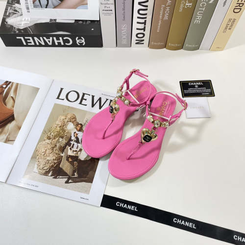Women sandal shoes,size 35-41, SS60-2182
