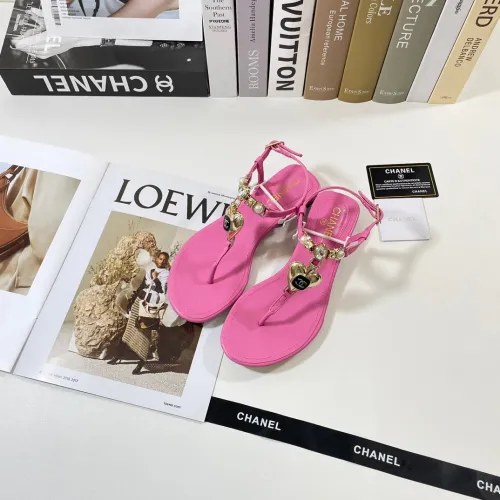 Women sandal shoes,size 35-41, SS60-2182