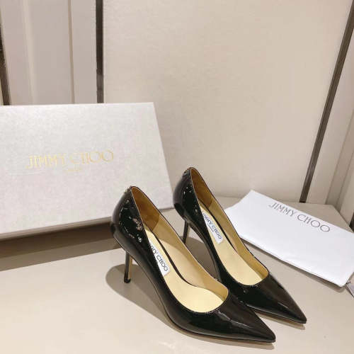 women heel shoes,size 33-42, heel 6.5cm/8.5cmcm,SS70-1613
