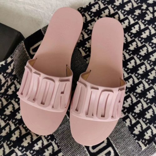 Women  flat slippers 35-42,SS50-44-49
