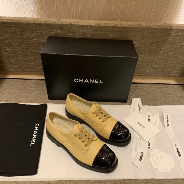 Women flat shoes, size 35-40, with box, SS70-1176-1178