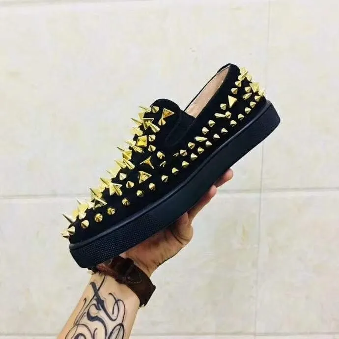 Men women sneakers shoes, size 35-47,  with box, SS88-299-301