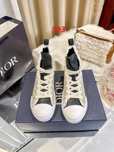 Women's men boots shoes,  size 35-45, SS80-593