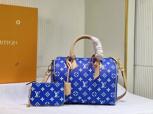 Split leather bag ,AAAA , size 25x15x15cm,no box,  B88-1834
